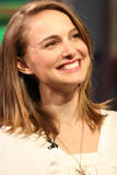 أكبر موسوعة لصورالفنانةNatalie Portman بطلة فيلم المحترف ليون Th_81511_fdddddddddddd_122_629lo