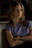 Jennifer Aniston - Page 3 Th_63189_breakup10