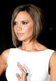 Victoria Beckham @ the vanity fair party Th_94495_Celebutopia.net_Victoria_Beckham_07_122_77lo