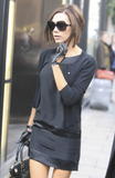 Victoria in London (Dec 19th) Th_59484_Victoria_Beckham_Candids_14_122_792lo