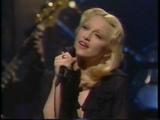 Madonna Live at concerts 1981 - 1999 Th_06488_PDVD_043_122_810lo