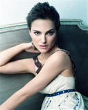 أكبر موسوعة لصورالفنانةNatalie Portman بطلة فيلم المحترف ليون Th_40527_0ahq_2118_122_814lo