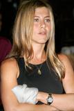 Jennifer Aniston - Page 4 Th_89264_Jennifer_Aniston_Candids_598_122_827lo