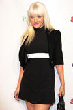 Christina Aguilera - Page 2 Th_88493_celebs4ever_Christina_Aguilera_Updates_0019_122_896lo