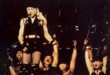 Madonna Live at concerts 1981 - 1999 Th_96879_KEEP_IT_TOGETHER_291_122_900lo