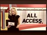 Agathe Lecaron - All Access TV 9 septembre 2007 Th_99716_agathe090807_103_122_907lo