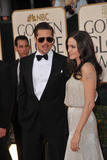 Angelina Jolie - Page 2 Th_53935_angelina_jolie_golden_globes_celebutopia_licolicious_9_122_915lo