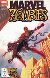 Marvel Zombies 1 Th_39283_Marvel_Zombies_01_-_00fc_122_941lo