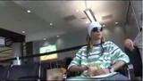 [Captures] Tokio Hotel TV Th_34711_Geen_titel_-_8_122_949lo