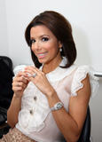 New pictures 3 - Page 14 Th_74438_Eva_Longoria_CW11_Show_013108_0015_122_1005lo