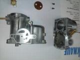Karburator Solex C28BIP 3 (difuzor 20 mm)  za Ficu Th_02489_CAM00419_122_112lo