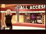 Agathe Lecaron - All Access TV 9 septembre 2007 Th_99730_agathe090807_115_122_1148lo