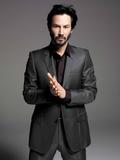 Keanu Reeves Th_70532_Keanu_Reeves_05_122_12lo