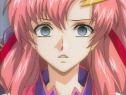 [image] Lacus - Page 5 Th_71285_Gundam_SEED_Destiny__50__15