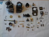 Karburator Solex C28BIP 3 (difuzor 20 mm)  za Ficu Th_02467_CAM00415_122_237lo