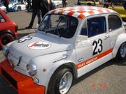 abarth i replice slike Th_050152658_5688_1133602871919_2521947_n_123_258lo