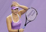 Maria Sharapova - Page 12 Th_28828_Maria_Sharapova_vs._Kim_Clijsters_WTA_Champs_2006_33_122_315lo