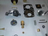 Karburator Solex C28BIP 3 (difuzor 20 mm)  za Ficu Th_02689_CAM00424_122_4lo