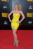 Shakira, Gran Minigonna, 2009 American Music Awards, Arrivo, 22nov09 Th_37689_Shakira_007_122_400lo