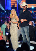 Kristen Bell Th_062648523_kristen_bell_2012_cmt_music_awards_73_122_466lo