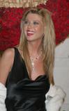 Tara Reid Th_39798_Tara_Reid_P_Diddys_Ball_11_123_492lo