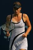 Maria Sharapova - Page 10 Th_54075_masha6_122_529lo