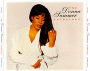 Donna Summer - Anthology Th_985720349_DonnaSummer_TheDonnaSummerAnthology_Book01Front_122_53lo