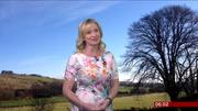 carol kirkwood florilège novembre 2017 full hd 1ère partie Th_988104701_002_122_557lo