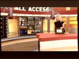 Agathe Lecaron - All Access TV 9 septembre 2007 Th_99630_agathe090807_195_122_867lo