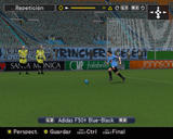 [RHINO] Estadio Mundialista "El Teniente" de Rancagua Th_77699_Sin_t5tulo-10_122_925lo