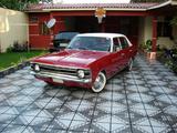 Meu Opala 1972,  de Foz do Iguaçu....red baron Th_45469_6_122_998lo