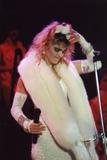 Madonna Live at concerts 1981 - 1999 Th_55073_VT_Pictures018_122_1137lo