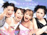 [GALERIA] Morning Musume Th_26314_pic0007_122_1167lo