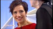 Nathalie le breton (les maternelles) Th_211775890_079_122_181lo