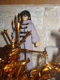 Habits pour figurine Saint Seiya et autres... Th_87756_DSC00381_123_216lo