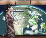 Jackie Guerrido - Univision - USA Th_37142_jackieguerrido36d_122_266lo