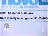 Laurence Ostolaza - du 12 au 15 Juin 2006 Th_81953_13_06Laurence17