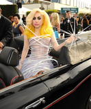 Lady Gaga Th_14460_celebrity-paradise.com-The_Elder-Lady_Gaga_61202_122_344lo