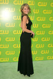 Erica Durance Th_48994_Celebrity_City_Erica_Durance_005_005_122_369lo