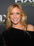 Kristin Cavallari, in Minigonna, AXE Lounge, New York, 02.12.09 Th_41109_Kristin_Cavallari_7_AXE_Lounge_at_1OAK_in_New_York_City004_122_378lo