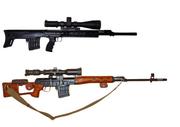 Russian Sniper Rifles and Units - Page 11 Th_974908583_VS_121_SVD_122_401lo