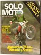 Portadas y sumarios de Solo Moto Th_96213_26_122_434lo