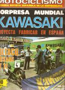 Portadas y sumarios Motociclismo 70s Th_13243_534_122_440lo