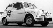 abarth i replice slike Th_914027436_1965abarth1000tccorsa85cv4ky_122_459lo