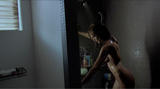 Jessica Alba Full Nude Without Clothes - Machete HD Th_60359_snapshot20111115152022_123_491lo