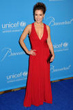 Alyssa Milano - Page 3 Th_44160_celebrity-paradise.com_Alyssa_Milano_Unicef_Ball_0011_123_521lo