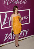 Anne Hathaway -   Variety s 1st Annual Power of Women, 24set09 Th_69569_Anne_Hathaway_08_122_556lo