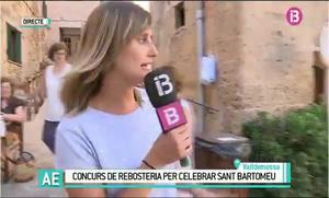 Victoria Maldi + reporteras ''Ara d'estiu'' Th_361662962_vlcsnap_2016_11_25_11h55m41s861_122_565lo