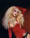 Christina Aguilera - Photoshoot Colection.- Th_89709_Christina_Aguilera-014473_Lady_Marmalade_shoot_122_630lo