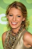 Blake Lively Th_23619_blake008sandino_122_681lo